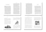 design and typeset your book or ebook
